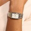 Olivia Burton 24000197 Grove Two Tone Bracelet Watch - W28133 Alternative Image