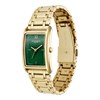 Olivia Burton 24000195 Grove Gold Plated Bracelet Watch - W28134 Alternative Image