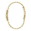 Olivia Burton 24000195 Grove Gold Plated Bracelet Watch - W28134 Alternative Image