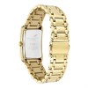 Olivia Burton 24000195 Grove Gold Plated Bracelet Watch - W28134 Alternative Image