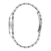 Olivia Burton 24000208 Lea Pink Dial Bracelet Watch - W28135 Alternative Image
