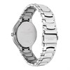 Olivia Burton 24000208 Lea Pink Dial Bracelet Watch - W28135 Alternative Image