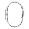 Olivia Burton 24000211 Lea Two Tone Bracelet Watch - W28136 Alternative Image