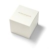 Olivia Burton 24000211 Lea Two Tone Bracelet Watch - W28136 Alternative Image