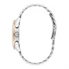 Olivia Burton 24000191 City Classic Two Tone Bracelet Watch - W28137 Alternative Image