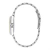 Olivia Burton 24000203 Lustre Honeycomb Bracelet Watch - W28139 Alternative Image
