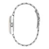 Olivia Burton 24000204 Lustre Honeycomb Bracelet Watch - W28140 Alternative Image