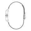 Olivia Burton 24000212 Wonderlust Mesh Bracelet - W28141 Alternative Image