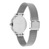 Olivia Burton 24000212 Wonderlust Mesh Bracelet - W28141 Alternative Image