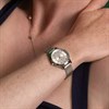 Olivia Burton 24000212 Wonderlust Mesh Bracelet - W28141 Alternative Image