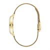 Olivia Burton 24000214 Wonderlust Mesh Bracelet Watch - W28143 Alternative Image