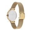 Olivia Burton 24000214 Wonderlust Mesh Bracelet Watch - W28143 Alternative Image