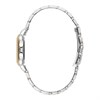 Olivia Burton 24000124 Grosvenor Two Tone Bracelet Watch - W28144 Alternative Image