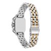 Olivia Burton 24000124 Grosvenor Two Tone Bracelet Watch - W28144 Alternative Image