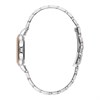 Olivia Burton 24000125 Grosvenor Two Tone Bracelet Watch - W28145 Alternative Image