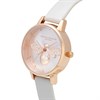 Olivia Burton OBGSET166 Sparkle Bee Watch And Bangle Set - W28156 Alternative Image