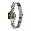 Olivia Burton 24000255 Grosvenor Mini Bracelet Watch - W28164 Alternative Image
