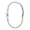 Olivia Burton 24000255 Grosvenor Mini Bracelet Watch - W28164 Alternative Image