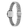 Olivia Burton 24000255 Grosvenor Mini Bracelet Watch - W28164 Alternative Image