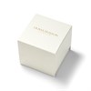 Olivia Burton 24000255 Grosvenor Mini Bracelet Watch - W28164 Alternative Image
