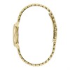 Olivia Burton 24000266 Honeycomb Ultra Slim Bracelet Watch - W28165 Alternative Image