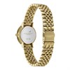 Olivia Burton 24000266 Honeycomb Ultra Slim Bracelet Watch - W28165 Alternative Image