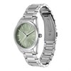 Olivia Burton 24000236 Intensity Bracelet Watch - W28169 Alternative Image
