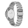 Olivia Burton 24000236 Intensity Bracelet Watch - W28169 Alternative Image
