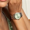 Olivia Burton 24000236 Intensity Bracelet Watch - W28169 Alternative Image