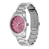 Olivia Burton 24000237 Intensity Bracelet Watch - W28170 Alternative Image