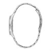 Olivia Burton 24000237 Intensity Bracelet Watch - W28170 Alternative Image