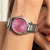 Olivia Burton 24000237 Intensity Bracelet Watch - W28170 Alternative Image