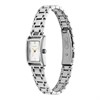 Olivia Burton 24000281 Mini Grove Bracelet Watch - W28176 Alternative Image