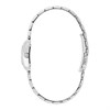Olivia Burton 24000281 Mini Grove Bracelet Watch - W28176 Alternative Image