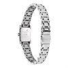 Olivia Burton 24000281 Mini Grove Bracelet Watch - W28176 Alternative Image