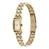 Olivia Burton 24000282 Mini Grove Bracelet Watch - W28177 Alternative Image