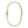 Olivia Burton 24000282 Mini Grove Bracelet Watch - W28177 Alternative Image