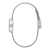 Olivia Burton 24000278 Finery Mesh Bracelet Watch - W28180 Alternative Image