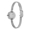 Olivia Burton 24000278 Finery Mesh Bracelet Watch - W28180 Alternative Image