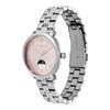 Olivia Burton 24000297 Moonphase Bracelet Watch - W28181 Alternative Image
