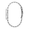 Olivia Burton 24000297 Moonphase Bracelet Watch - W28181 Alternative Image