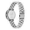 Olivia Burton 24000297 Moonphase Bracelet Watch - W28181 Alternative Image