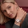 Olivia Burton 24000297 Moonphase Bracelet Watch - W28181 Alternative Image