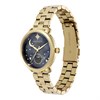 Olivia Burton 24000298 Moonphase Bracelet Watch - W28182 Alternative Image