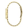 Olivia Burton 24000298 Moonphase Bracelet Watch - W28182 Alternative Image