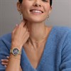 Olivia Burton 24000298 Moonphase Bracelet Watch - W28182 Alternative Image