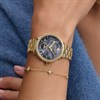 Olivia Burton 24000298 Moonphase Bracelet Watch - W28182 Alternative Image