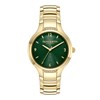 Olivia Burton 24070022 Lea Watch And Bracelet Gift Set - W28185 Alternative Image