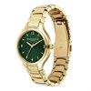 Olivia Burton 24070022 Lea Watch And Bracelet Gift Set - W28185 Alternative Image