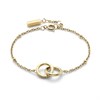 Olivia Burton 24070022 Lea Watch And Bracelet Gift Set - W28185 Alternative Image